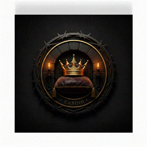 1King